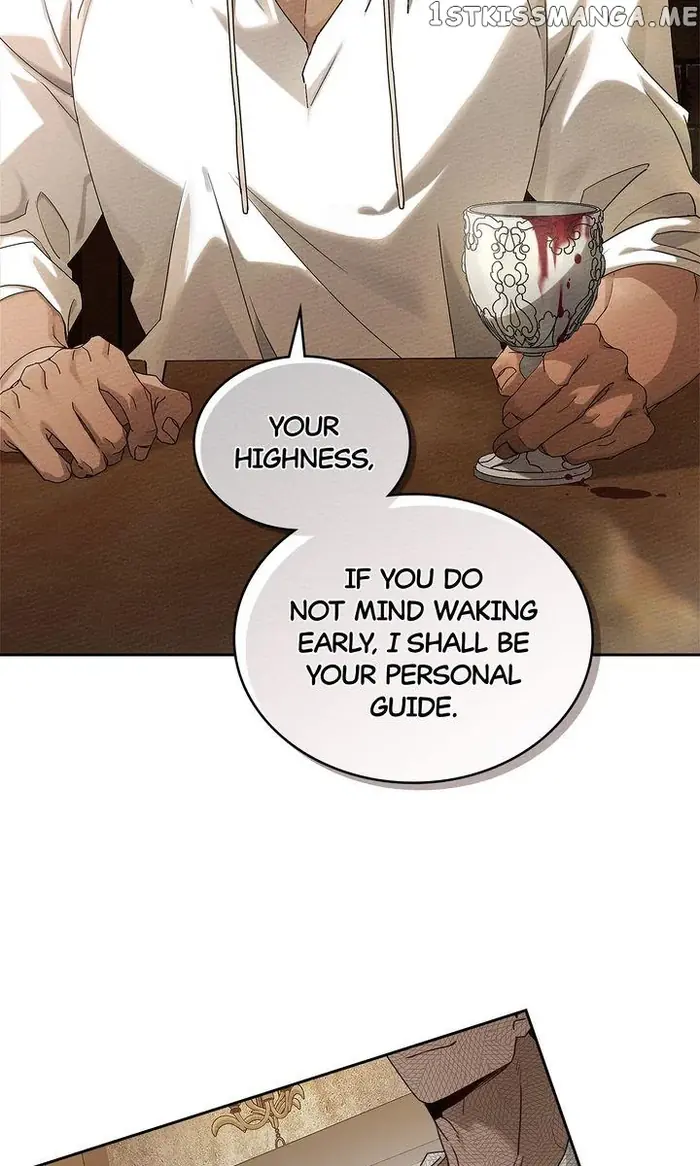 Under the Oak Tree    Chapter 66 image 18_optimized